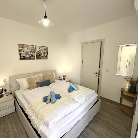 Spacious 3br With Balcony In *